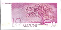 estP.72a10Krooni19911992BAr.jpg