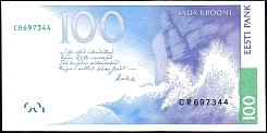 estP.84a100Krooni1999BAr.jpg