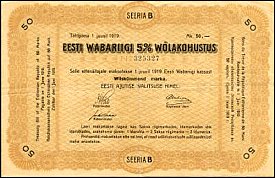 estP.850Marka1.6.1919.jpg