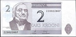 estP.85RE2Krooni2006BA.jpg