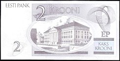 estP.85RE2Krooni2006BAr.jpg