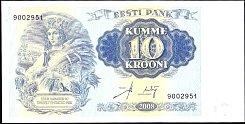 estP.9010Krooni2008BA.jpg