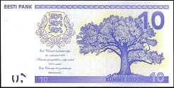 estP.9010Krooni2008BAr.jpg