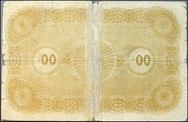 estP.9A100Marka1.1.1919r.jpg