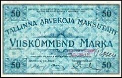 estP.A250Marka1919.jpg