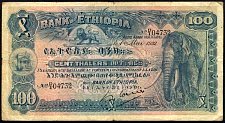 EthP.10100Thaler1.5.1932.JPG