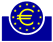 ECB Logo