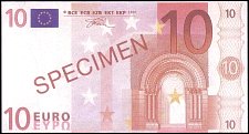 EurN.82SP.UNL10Euros2001_150.jpg