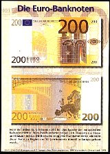 EurPUNL6postcard2001.jpg