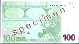 eurN.100mP.5m100Eurossig12002mPortugalBackCL1r.jpg