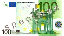 eurN.100sbP.5s100Euros2002.jpg