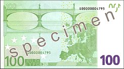 eurN.100sbP.5s100Euros2002r.jpg