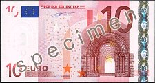 eurN.10mP.2m10Euros2002sig1PortugalCL1.jpg