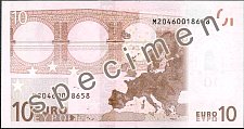 eurN.10mP.2m10Euros2002sig1mPortugalBackCL1r.jpg