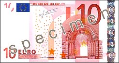 eurN.10sbP.2s10Euros2002.jpg