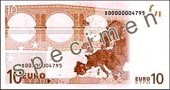 eurN.10sbP.2s10Euros2002r.jpg