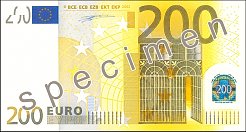 eurN.200sbP.6s200Euros2002.jpg