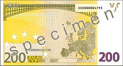 eurN.200sbP.6s200Euros2002r.jpg