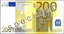 eurN.200yP.6y200Eurossig12002CL1.jpg