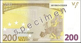 eurN.200yP.6y200Eurossig12002vGreeceCL1r.jpg