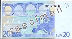 eurN.20mP.3m20Eurossig12002mPortugalCL1r.jpg