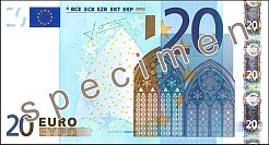 eurN.20sbP.3s20Euros2002.jpg