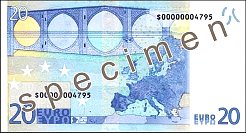 eurN.20sbP.3s20Euros2002r.jpg