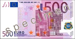 eurN.500sbP.7s500Euros2002.jpg