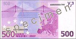 eurN.500sbP.7s500Euros2002r.jpg