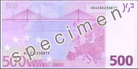 eurN.500xbP.7x5002002Germanyr.jpg