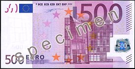 eurN.500yP.7y500Eurossig12002CL1.jpg