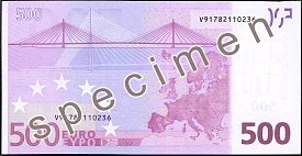 eurN.500yP.7y500Eurossig12002yGreeceBackCL1r.jpg