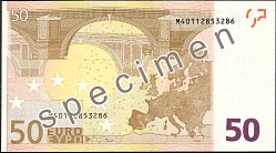 eurN.50mP.4m50Euros2002mPortugalBackr.jpg