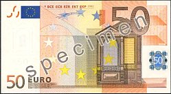 eurN.50mP.4m50Eurossig12002CL1.jpg