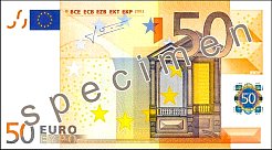 eurN.50sbP.4s50Euros2002.jpg