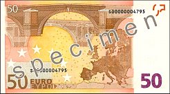 eurN.50sbP.4s50Euros2002r.jpg