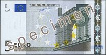 eurN.5mP.1m5Euros2002sig1CL1.jpg