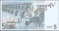 eurN.5mP.1m5Euros2002sig1mPortugalBackCL1r.jpg