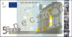 eurN.5sbP.1s5Euros2002.jpg