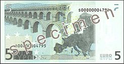 eurN.5sbP.1s5Euros2002r.jpg