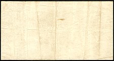 FaiP.UNLSB1541a11PoundNDNo.1855r.jpg