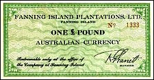 Fai_PUNL_SB1541a1_1_Pound_ND_1333.jpg