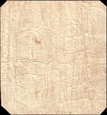 Fai_PUNL_SB1541b_1_Shilling_ND_1746_r.JPG