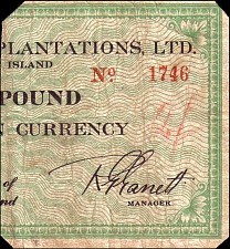 Fai_PUNL_SB1541b_2_Shillings_ND_1746.JPG