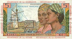 fasP.7a5FrancsND1964.jpg