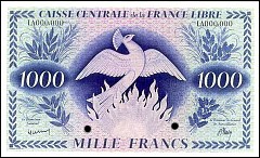 feaP.14s11000FrancsL.1941.jpg