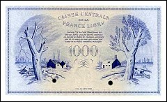 feaP.14s11000FrancsL.1941r.jpg