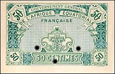 feaP.1S50CentimesND1917r.jpg