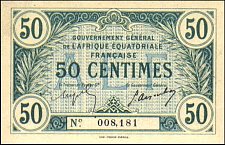 feaP.1a1FrancND1917.jpg