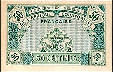 feaP.1a1FrancND1917r.jpg